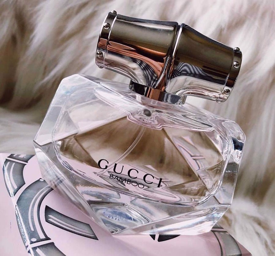 Top 6 mui huong quyen ru nhat danh cho cac quy co len bar