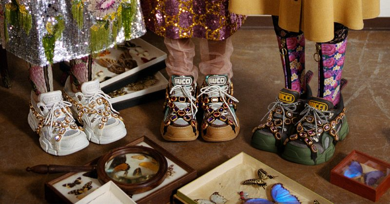 top-nhung-doi-giay-gucci-tot-nhat-duoc-phat-hanh-trong-vai-nam-qua