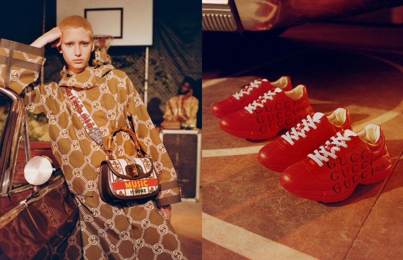 gucci-100-ky-niem-100-nam-cung-dai-tiec-thoi-trang-va-am-nhac