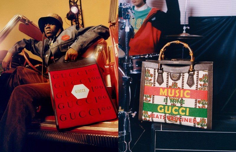 gucci-100-ky-niem-100-nam-cung-dai-tiec-thoi-trang-va-am-nhac