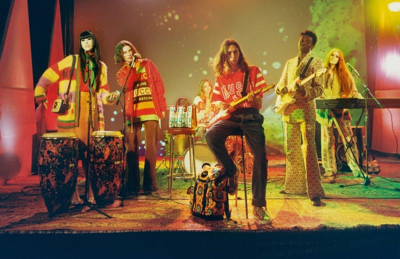 gucci-100-ky-niem-100-nam-cung-dai-tiec-thoi-trang-va-am-nhac