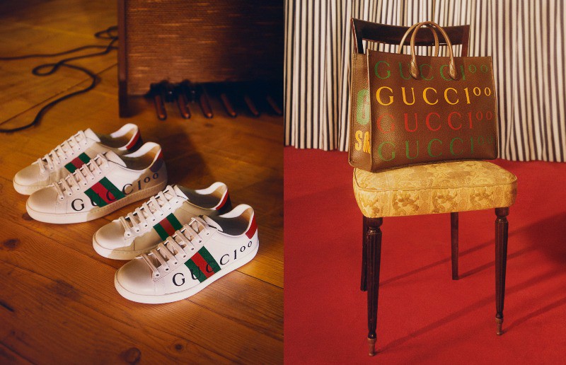 gucci-100-ky-niem-100-nam-cung-dai-tiec-thoi-trang-va-am-nhac