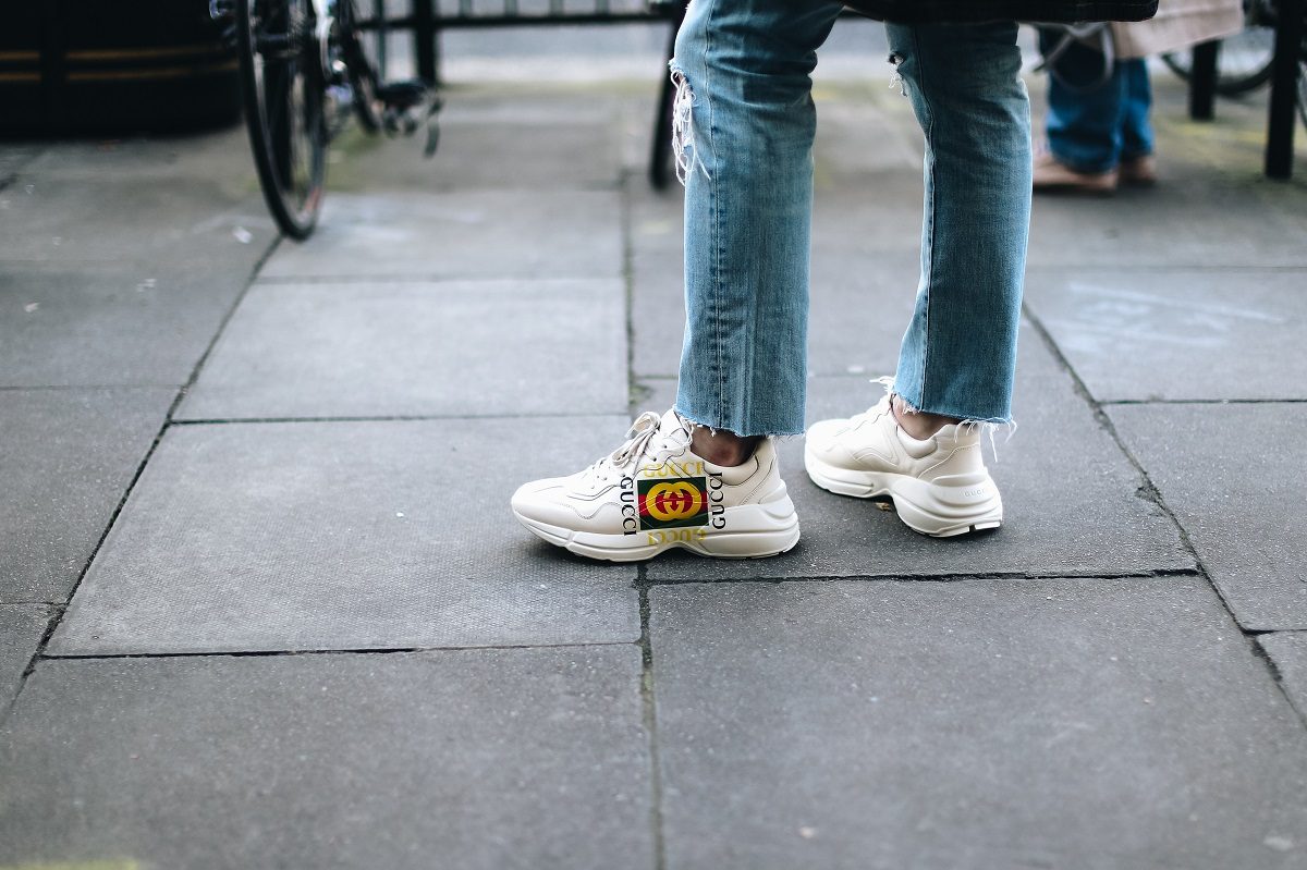 top-nhung-doi-giay-gucci-tot-nhat-duoc-phat-hanh-trong-vai-nam-qua