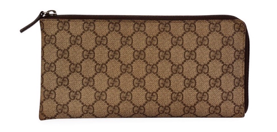 Hinh anh 7: Nhung mon qua tuyet voi danh cho co gai cua ban