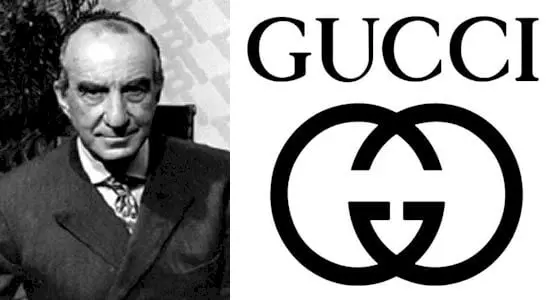 Lich su, y nghia va cau chuyen dang sau bieu tuong Gucci