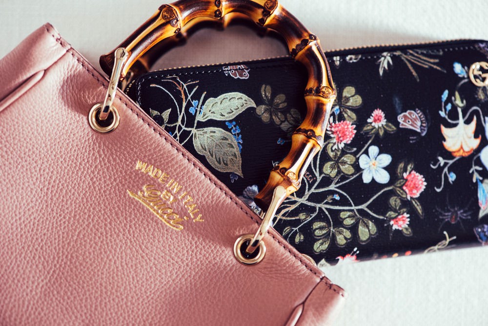 Hinh anh 6: Top nhung chiec tui Gucci pho bien nhat moi thoi dai