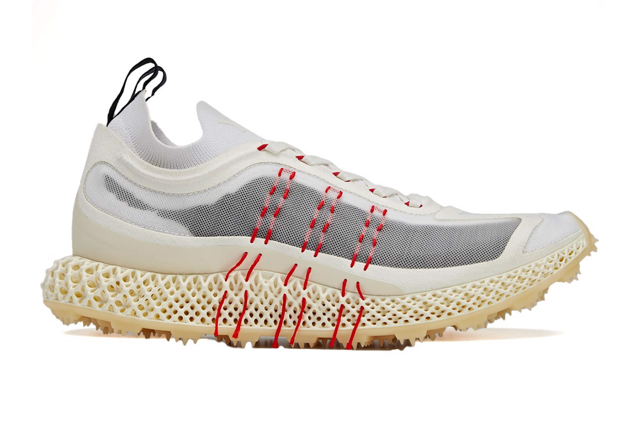 y-3-s-runner-adidas-4d-halo-ket-hop-cong-nghe-moi-voi-phong-cach-cu