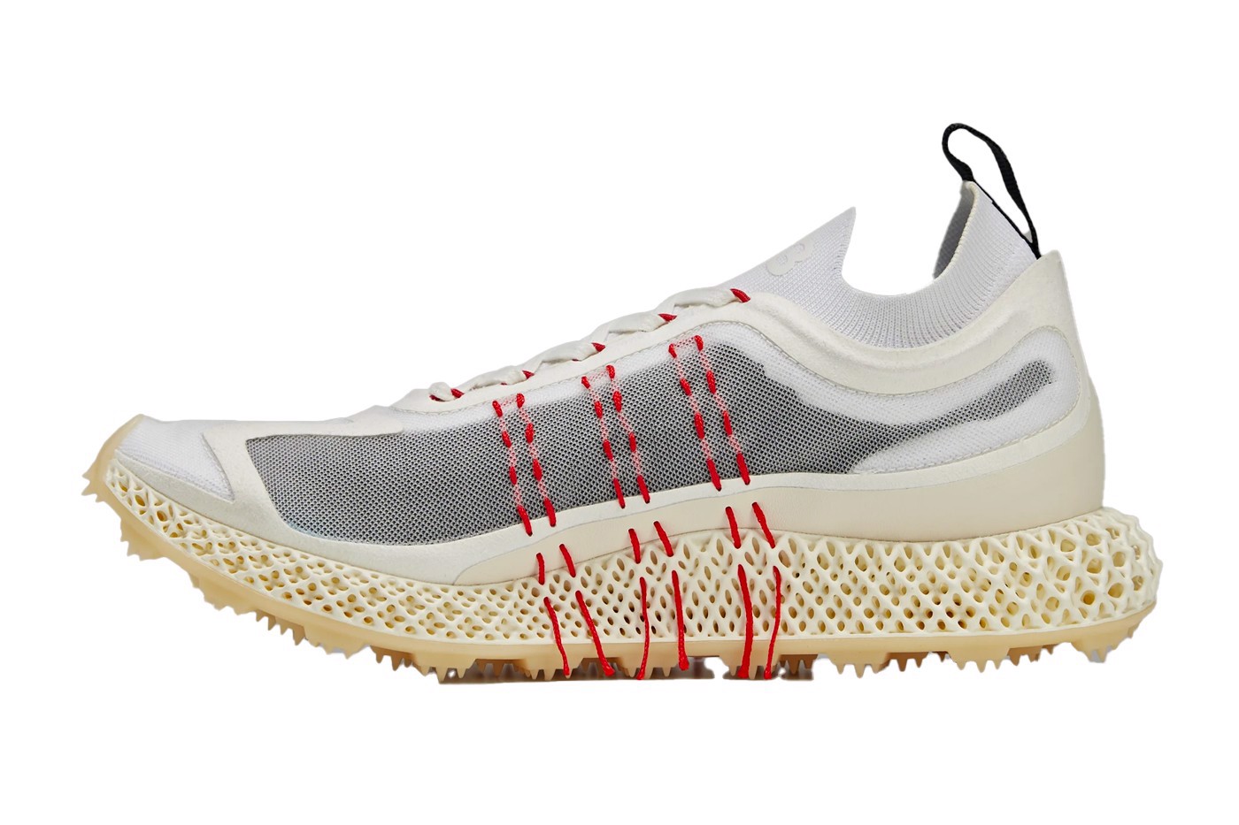 y-3-s-runner-adidas-4d-halo-ket-hop-cong-nghe-moi-voi-phong-cach-cu