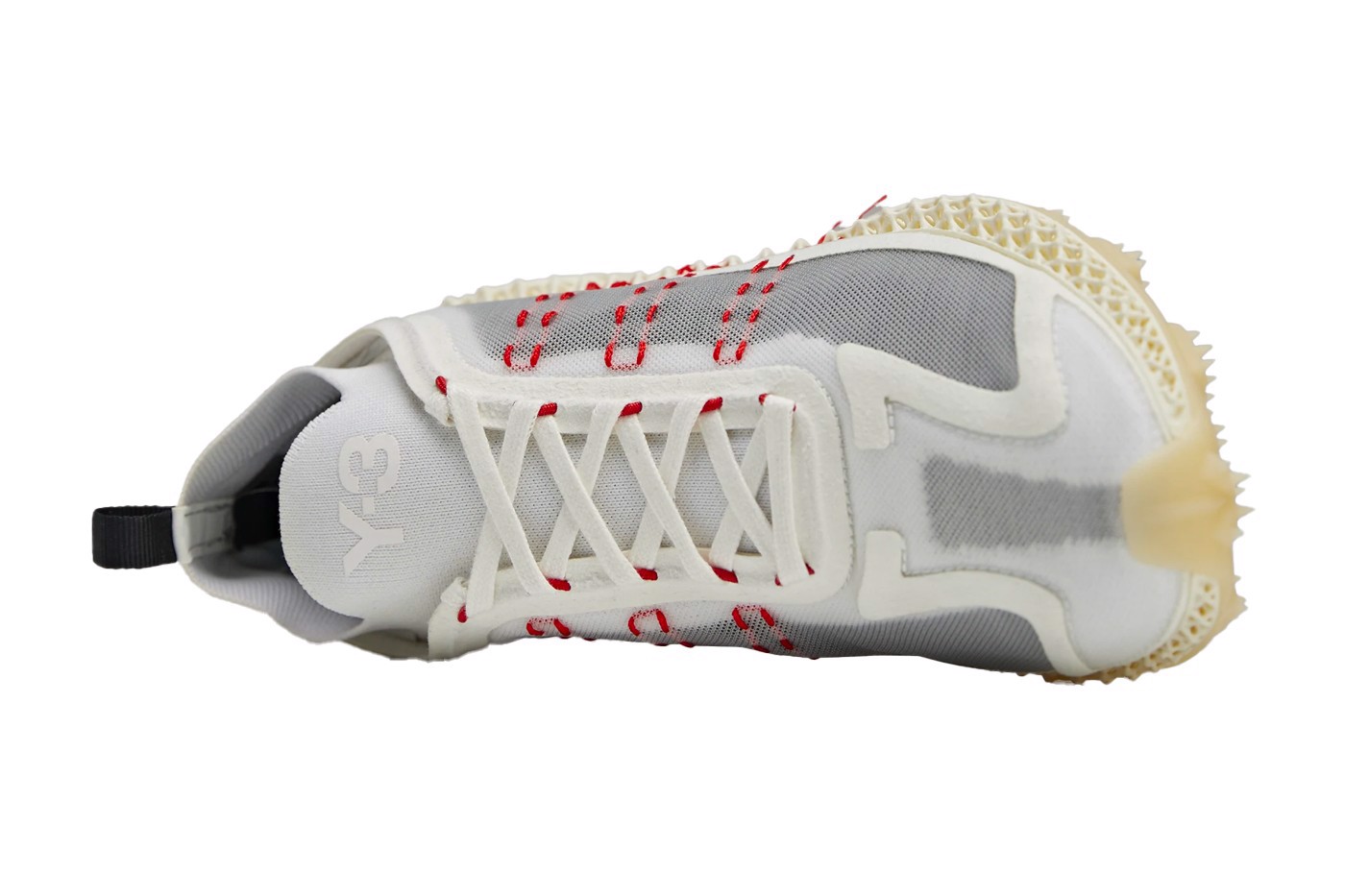 y-3-s-runner-adidas-4d-halo-ket-hop-cong-nghe-moi-voi-phong-cach-cu