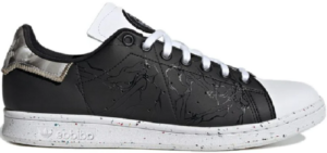 Giày Adidas Yoshitoshi Kanemaki Stan Smith GY5347