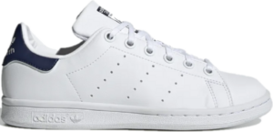 Giay Adidas Stan Smith 'White' H68621