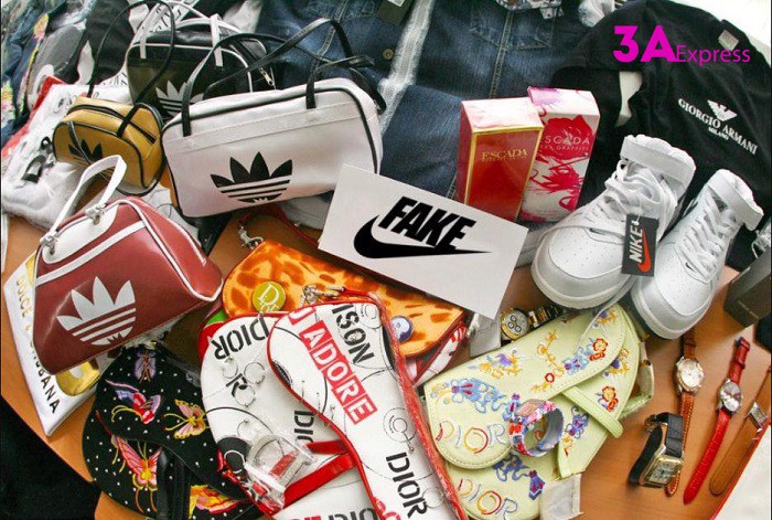 khong-ngung-phan-xet-ngoc-trinh-dao-nhai-lieu-ban-da-phan-biet-duoc-fake-va-bootleg?