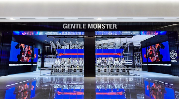 gentle-monster-chinh-thuc-ra-mat-hang-loat-nhung-cua-hang-moi-tai-trun