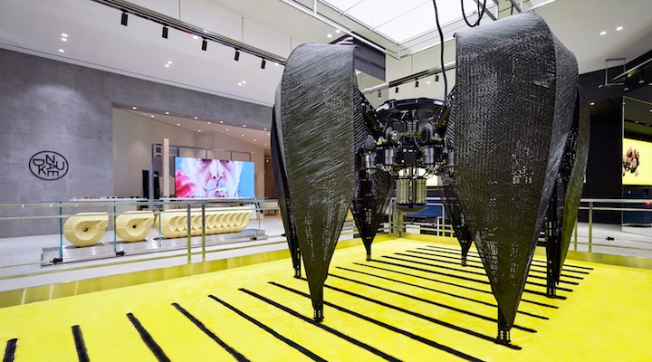 gentle-monster-chinh-thuc-ra-mat-hang-loat-nhung-cua-hang-moi-tai-trun