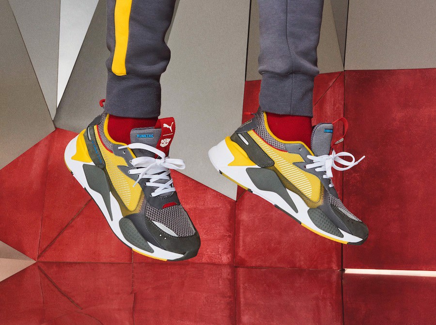 hinh-anh-chi-tiet-ve-puma-rs-x-coi-concept-transformers-doc-la