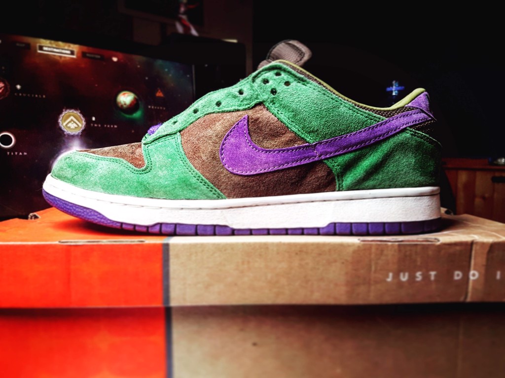 he-lo-nhung-hinh-anh-chi-tiet-cua-dunk-low-veneer