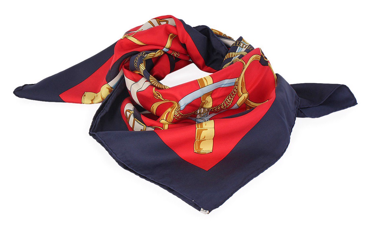 Hinh anh 3: Nhung mon qua tuyet voi danh cho co gai cua ban