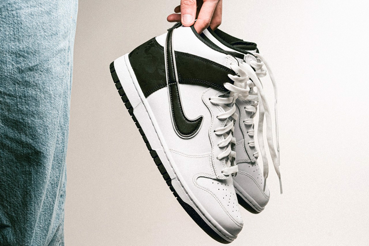 nike-dunk-high-retro-se-grid-tongue-cuoi-cung-cung-duoc-phat-hanh