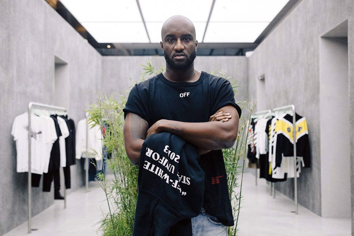nhung-cau-noi-gay-xon-xao-du-luan-cua-virgil-ablohnhung-cau-noi-gay-xon-xao-du-luan-cua-virgil-abloh