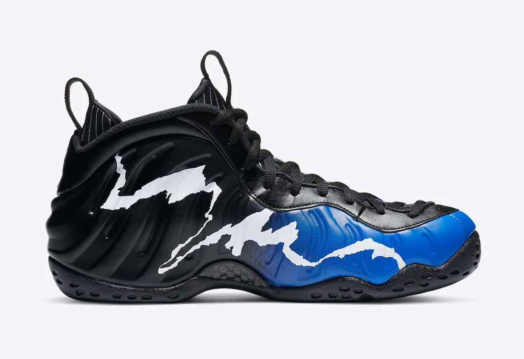 hinh-anh-chinh-thuc-cua-nike-air-foamposite-one-1996-all-star