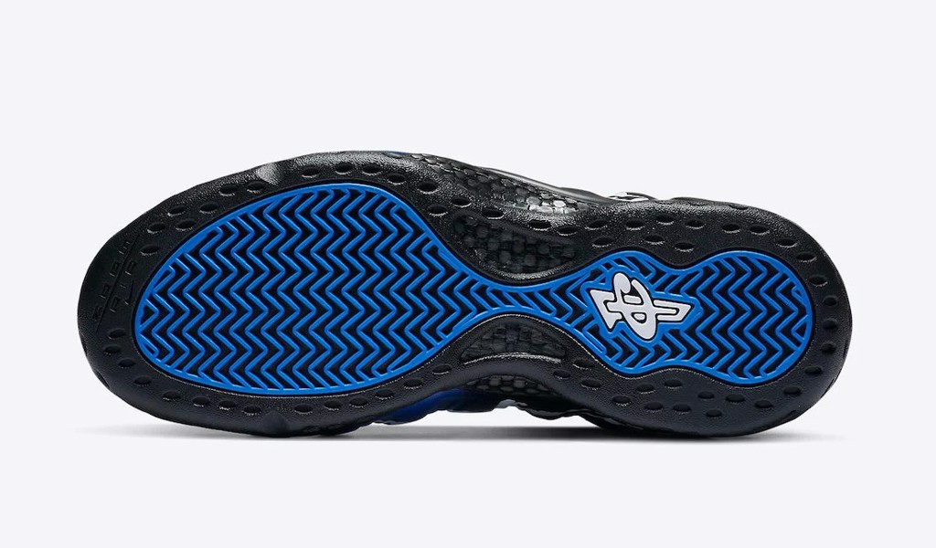 hinh-anh-chinh-thuc-cua-nike-air-foamposite-one-1996-all-star