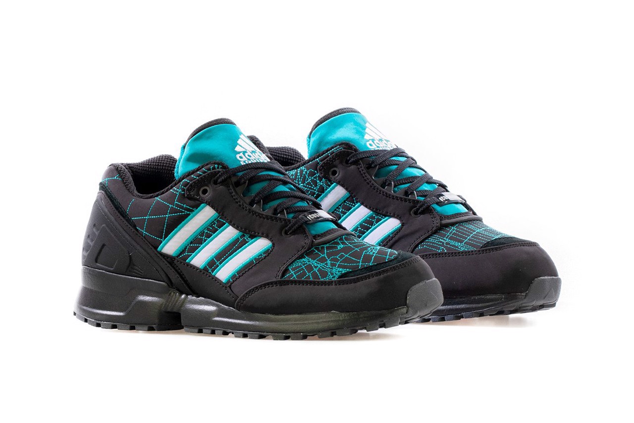 adidas-consortium-dang-mang-tro-lai-eqt-cushion-91-voi-thiet-ke-moi