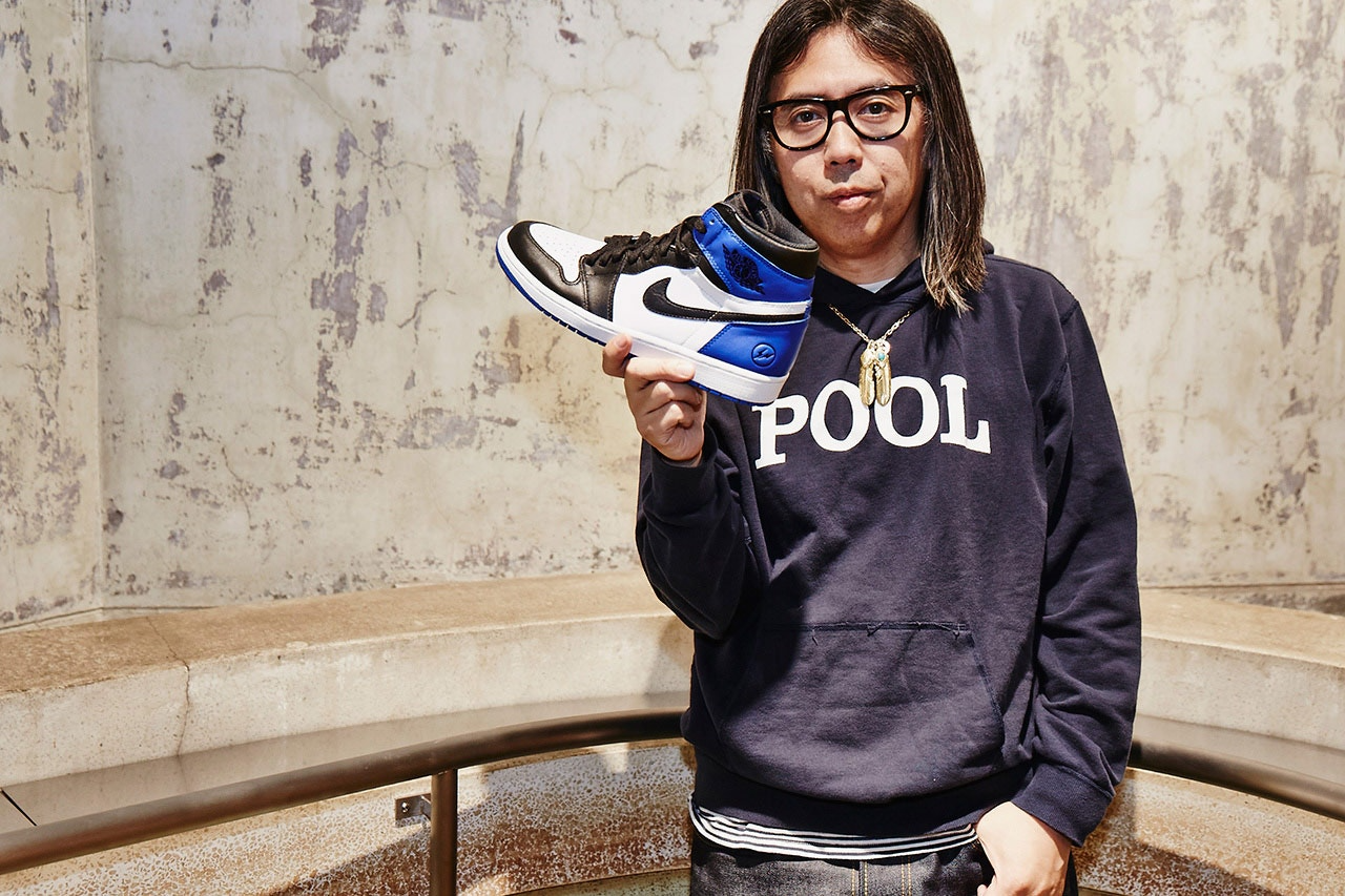 Những bản collab Fragment tốt nhất hiện nay Hinh anh 1: Nhung ban collab Fragment tot nhat hien nay