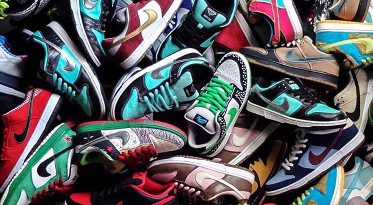 cam-nang-ve-giay-the-thao-nike-sb-dunk-low