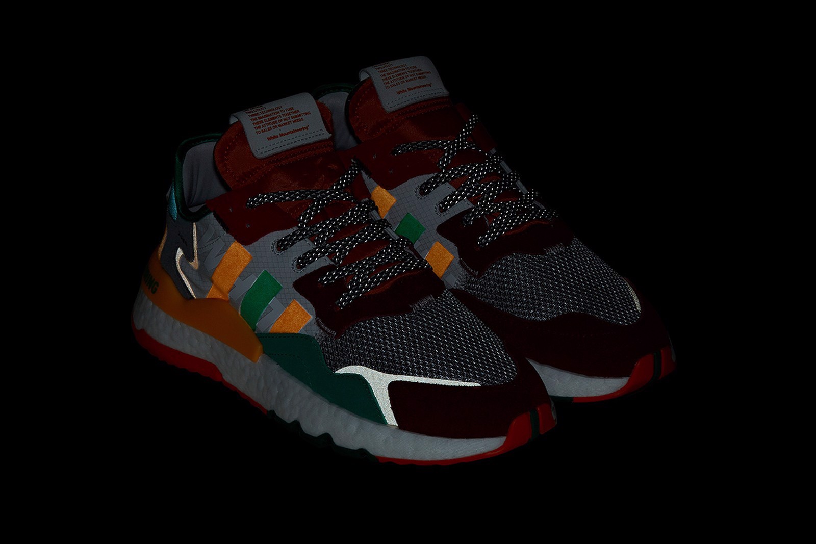 https://authentic-shoes.com/blogs/news/adidas-x-mountaineering-cho-ra-phoi-mau-cuc-dep-thuoc-dong-nite-jogger