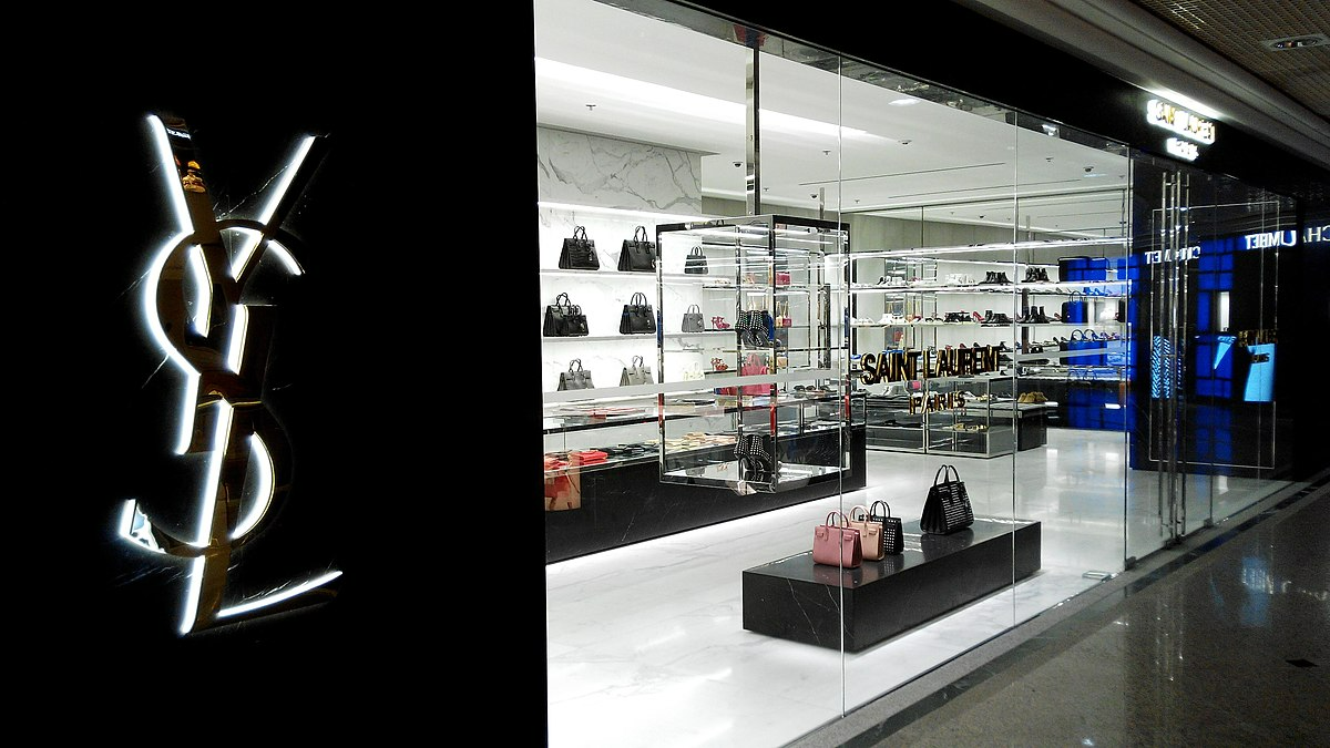 ysl-cua-young-thug-lieu-co-lien-quan-toi-yves-saint-laurent