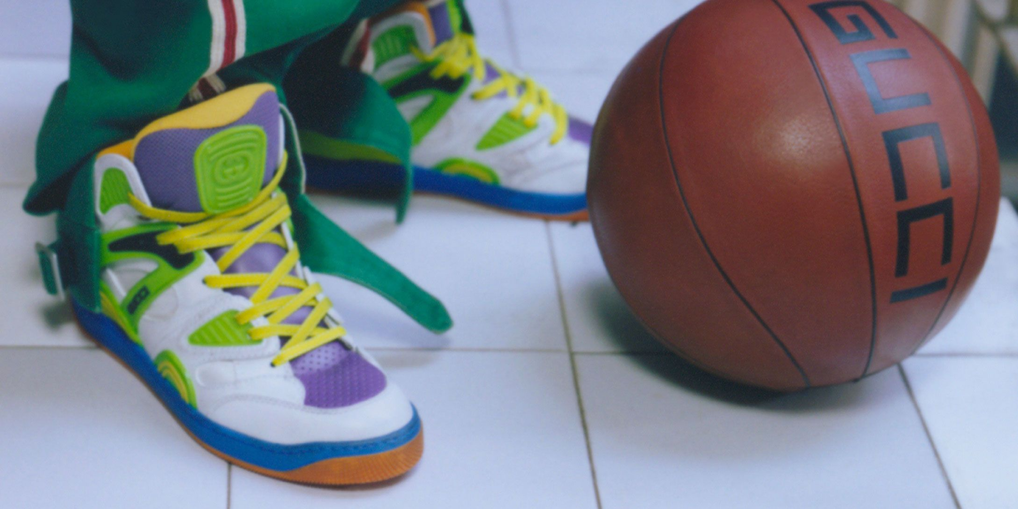 gucci-basket-sneaker-mot-buoc-tien-cua-dong-giay-the-thao-gucci