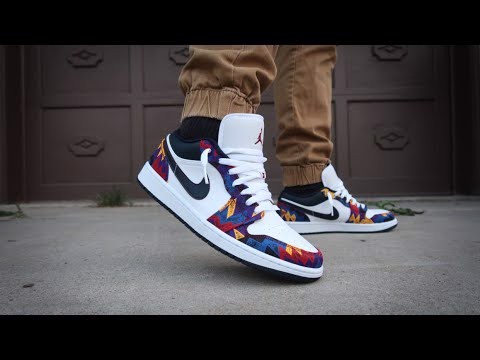 dau-la-nhung-doi-nike-air-jordan-1-low-ban-chay-nhat-2020