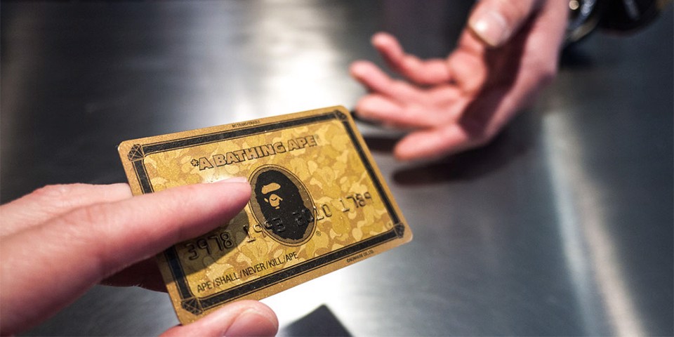 BAPE - từ đứa con cưng trở thành kẻ bị ruồng bỏ ở chính quê nhà Nhật Bản Hinh anh 6: BAPE - tu dua con cung tro thanh ke bi ruong bo o chinh que nha Nhat Ban