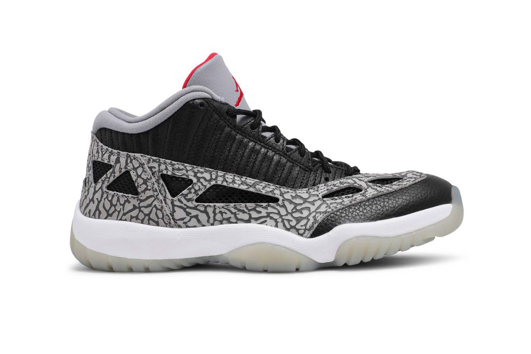 nhung-phoi-mau-mang-tinh-bieu-tuong-nhat-cua-air-jordan-11