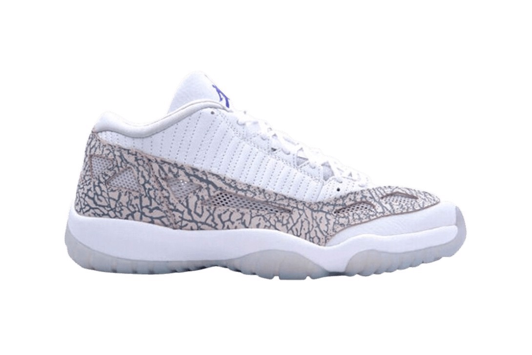 nhung-phoi-mau-mang-tinh-bieu-tuong-nhat-cua-air-jordan-11