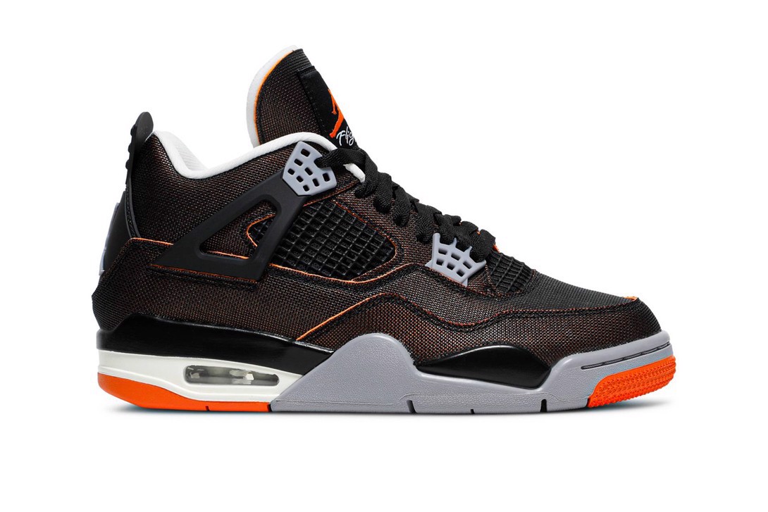 top-nhung-doi-air-jordan-4-dep-nhat-danh-cho-phai-nu