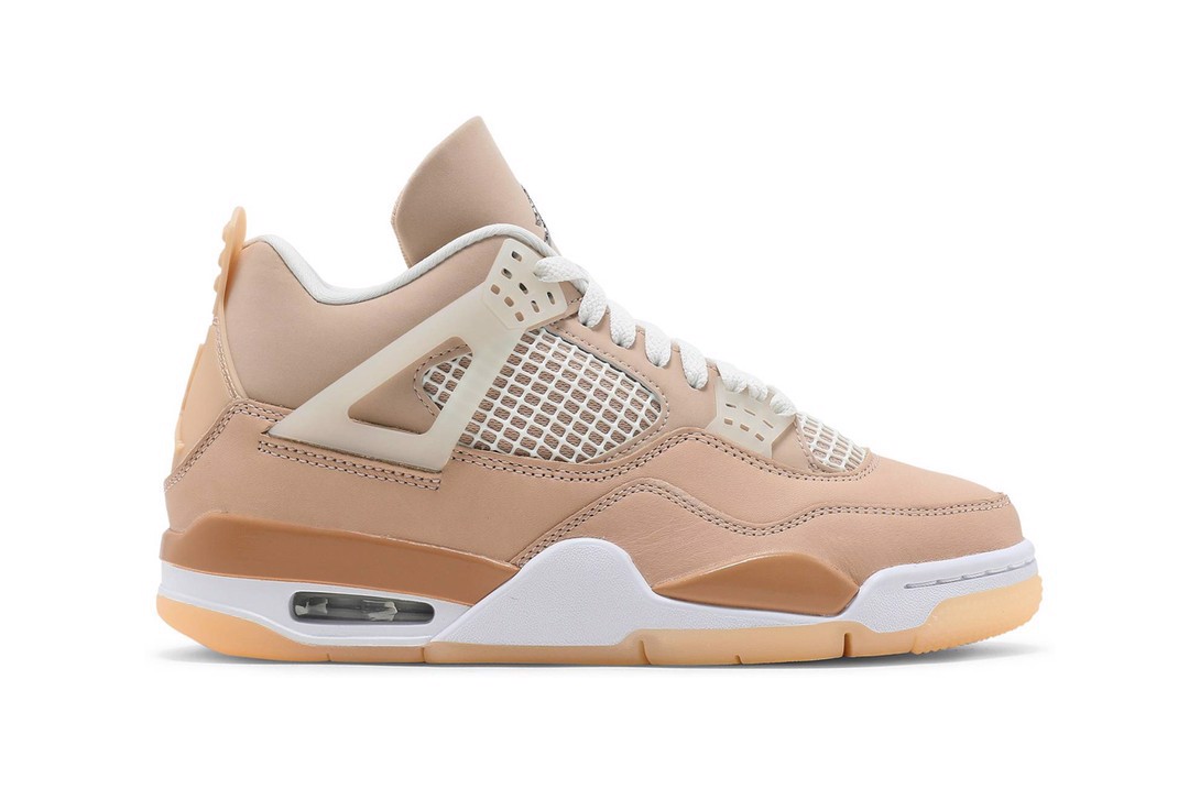 top-nhung-doi-air-jordan-4-dep-nhat-danh-cho-phai-nu