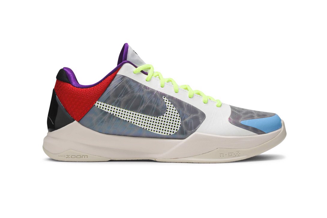 nhung-doi-giay-the-thao-phien-ban-pe-hot-nhat-tai-mua-giai-nba-2021