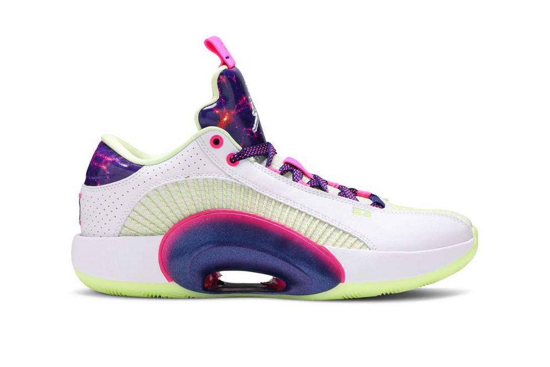 nhung-doi-giay-the-thao-phien-ban-pe-hot-nhat-tai-mua-giai-nba-2021