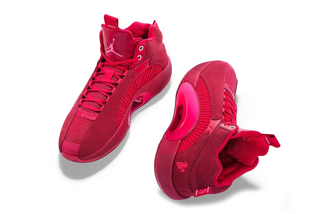 nhung-doi-giay-the-thao-phien-ban-pe-hot-nhat-tai-mua-giai-nba-2021