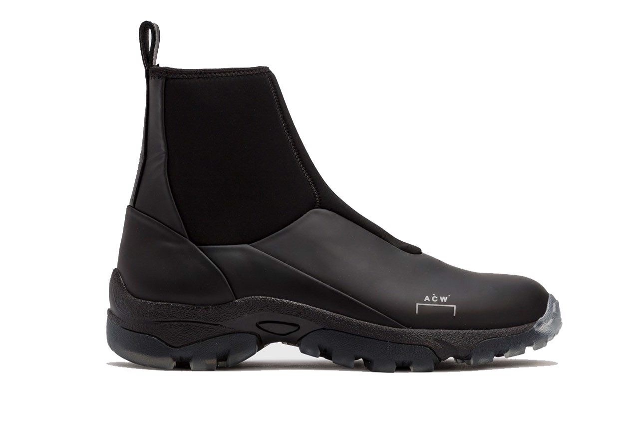 hinh-anh-chinh-thuc-ve-phien-ban-a-cold-wall-s-nc-2-high-boots
