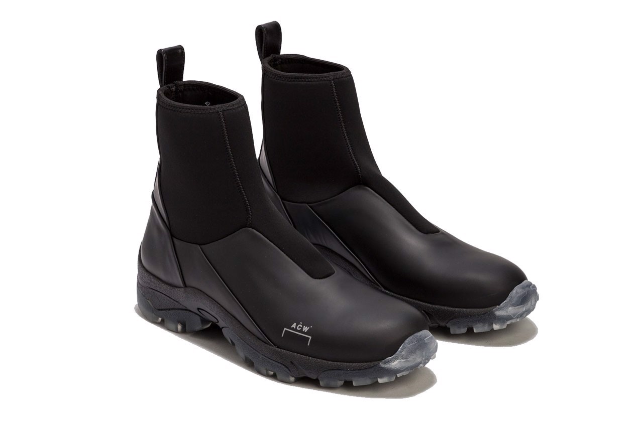 hinh-anh-chinh-thuc-ve-phien-ban-a-cold-wall-s-nc-2-high-boots