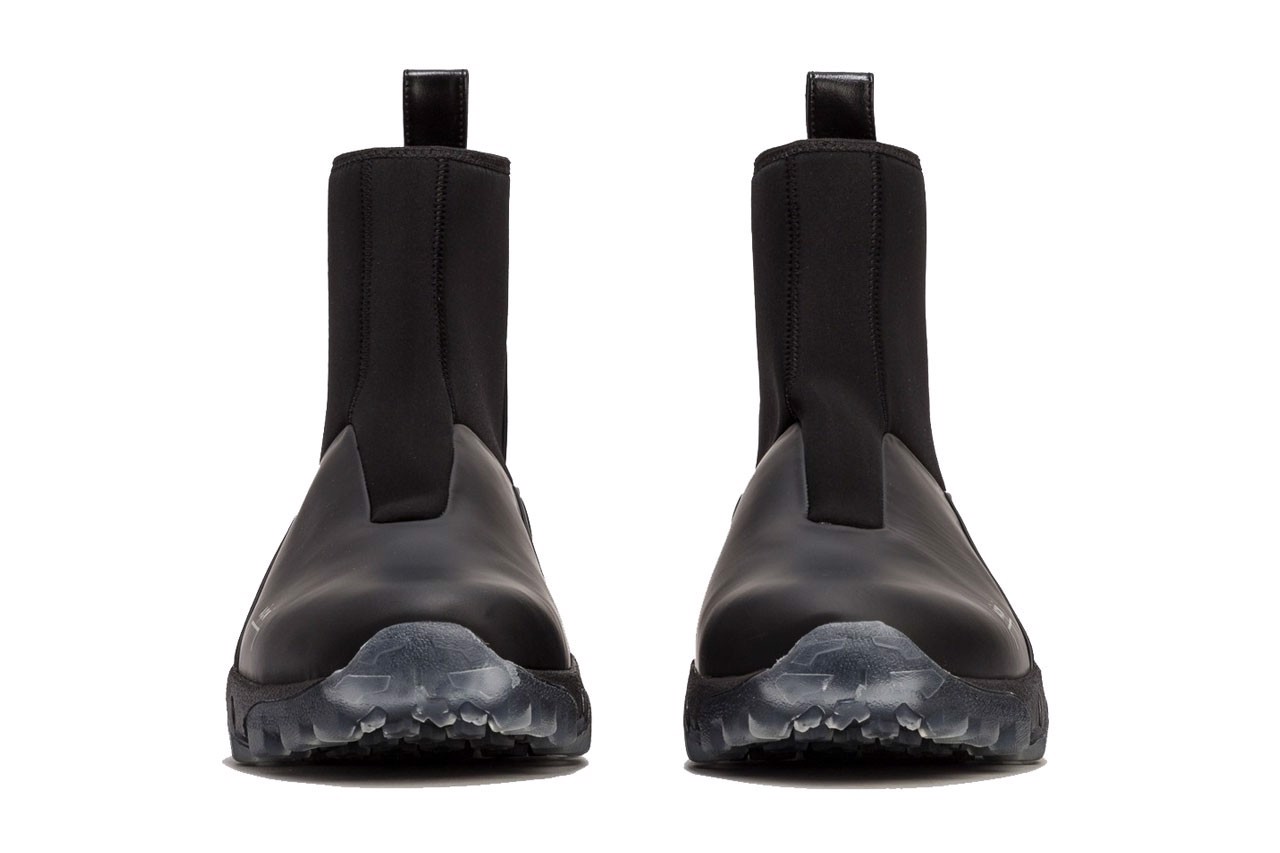 hinh-anh-chinh-thuc-ve-phien-ban-a-cold-wall-s-nc-2-high-boots