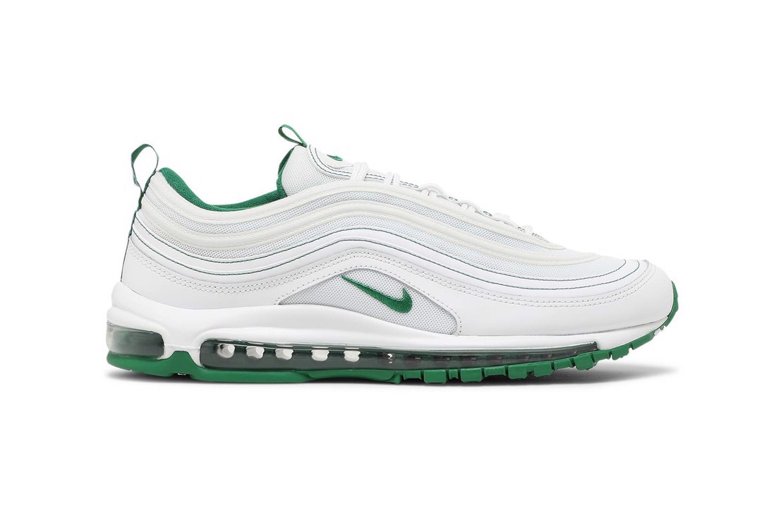 goat-ky-niem-mot-lich-su-lau-doi-cua-giay-the-thao-voi-air-jordan-3-