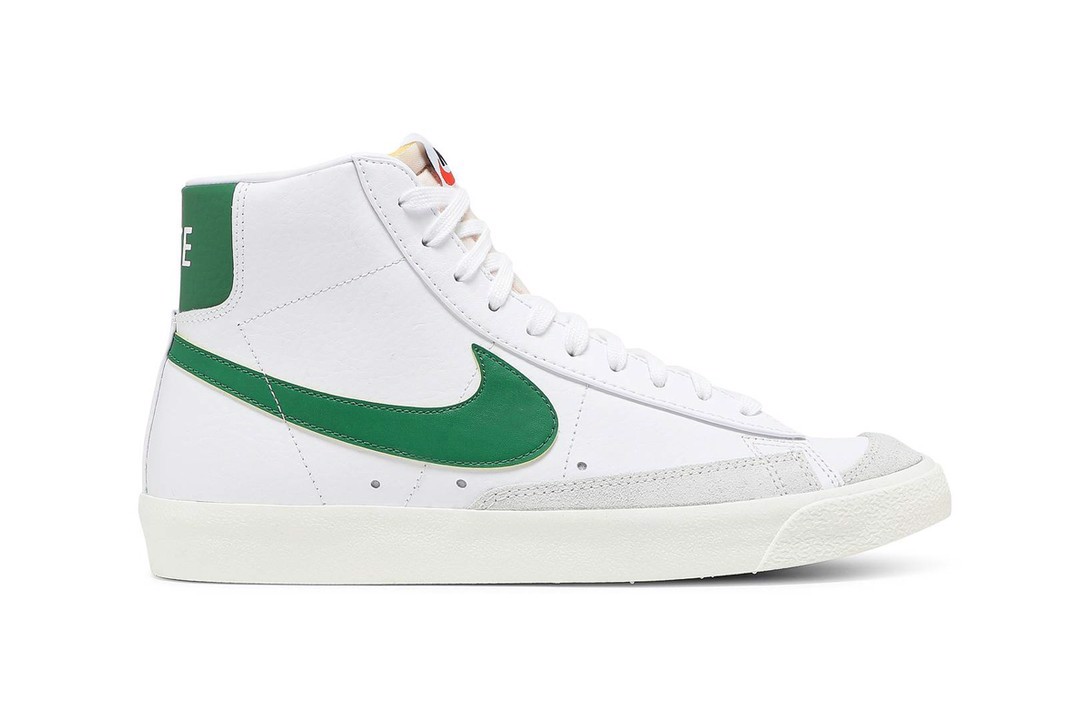 goat-ky-niem-mot-lich-su-lau-doi-cua-giay-the-thao-voi-air-jordan-3-