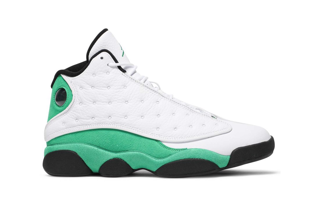 goat-ky-niem-mot-lich-su-lau-doi-cua-giay-the-thao-voi-air-jordan-3-