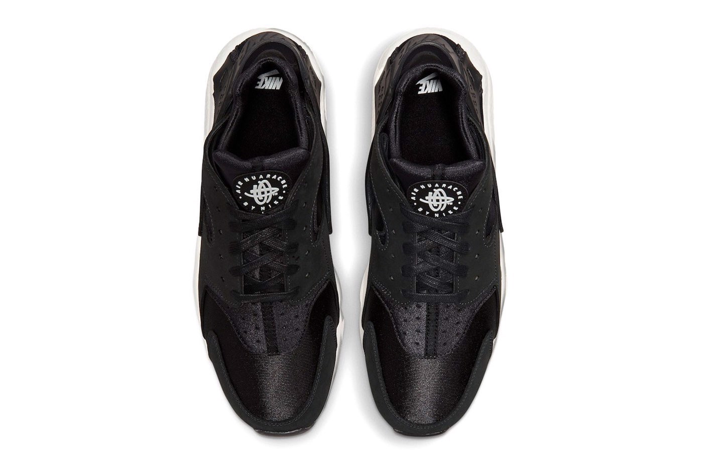 tro-lai-nhung-gi-co-ban-nhat-cung-nike-air-hurache-off-noir