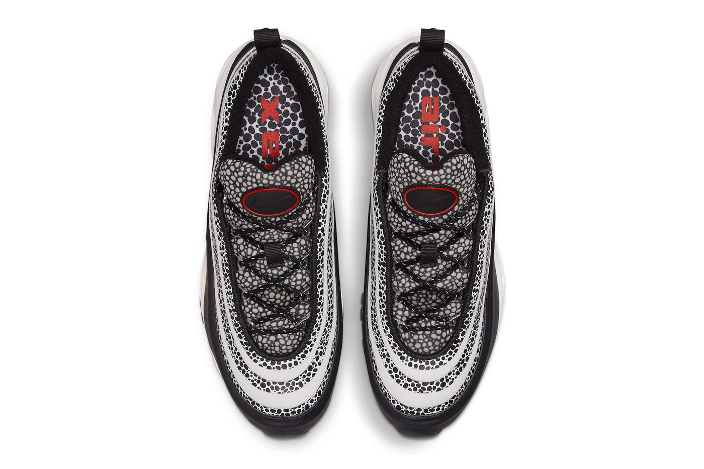 Hinh anh 3: Nhung hinh anh chinh thuc ve phien ban Nike Air Max 97 "Safari"