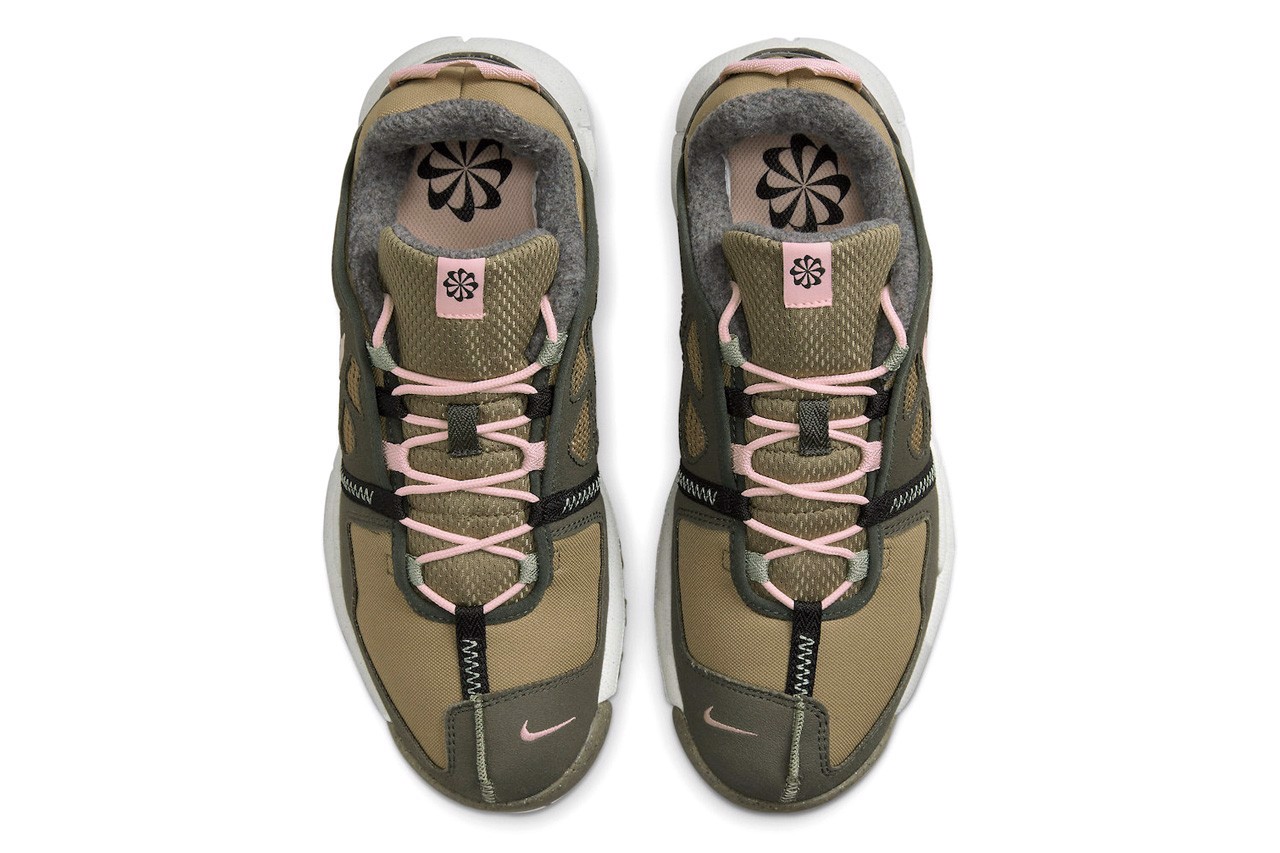 cam-nhan-mat-dat-tren-chan-cung-nike-free-terra-vista-brown-kelp