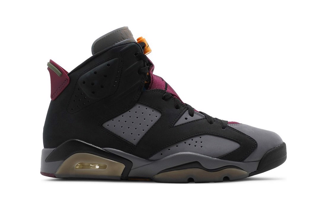 top-nhung-phien-ban-air-jordan-co-phoi-mau-bordeaux-dep-nhat